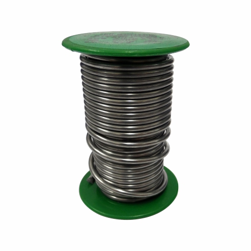 SOLDER ACID CORE 2.5MM 250G 30S